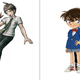 Illustration for article titled emDanganronpa 2/em’s Japanese Cast is an Anime Fans Dream